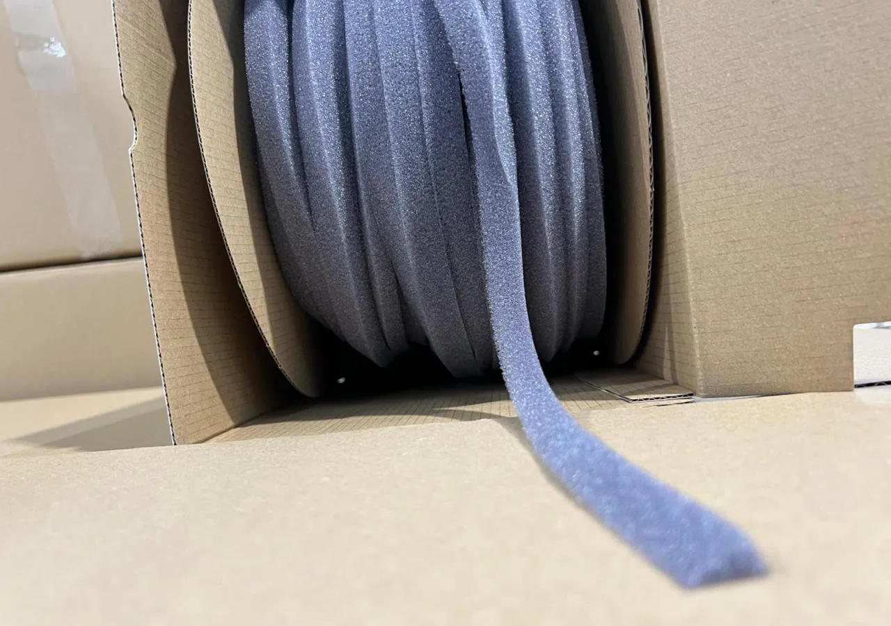 FOAMPRIM
